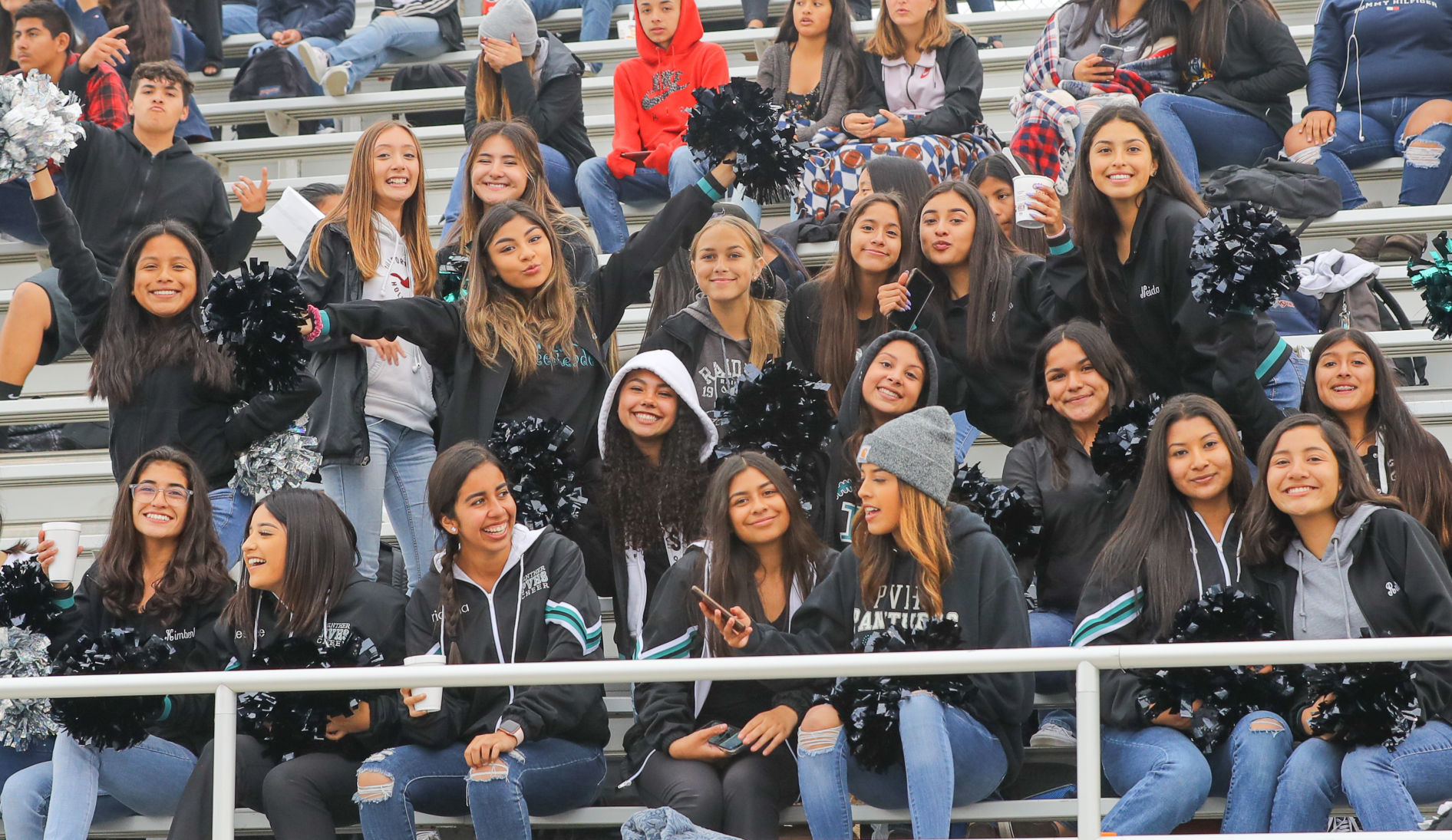 052319 PVHS vs SMHS Faculty 09.jpg